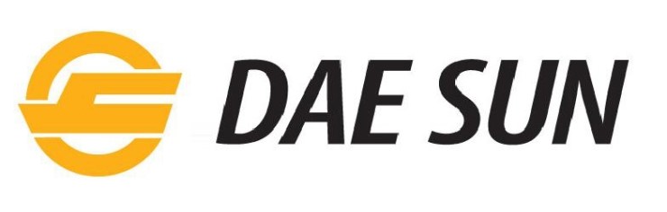 Daesun Shipbuilding