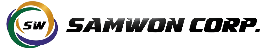 Samwon Heavy Industries