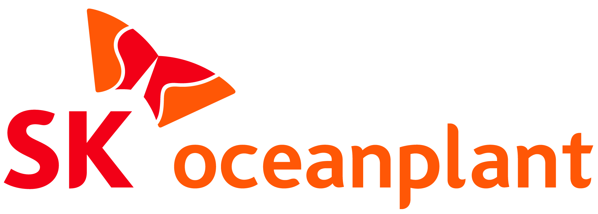 SK Oceanplant